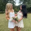 amber💐🤍 - @..amberjansen - TikTok