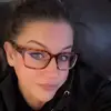 Amber - @amberlynnjanzen43 - TikTok
