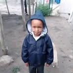 Amber Jansen - Facebook