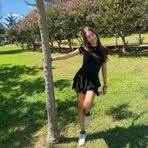 Amber Jansen - Facebook