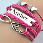 Amber Jansen - Facebook