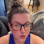 Amber Janzen - @amberquiring_79 - Instagram