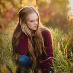 Amber Janzen - Facebook