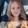 Amber Janzen - @amberjanzen - TikTok