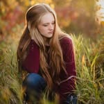 Amber Janzen - @amber_joelle5 - Instagram