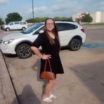 Amber Johnson - Facebook