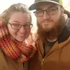 Amber Rae Janzen - @arj2017 - TikTok
