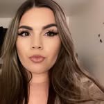 Amber Gonzalez-Jauregui - @amber_g_jauregui - Instagram