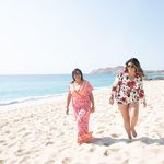 Amber Jauregui - @amberj408 - Instagram