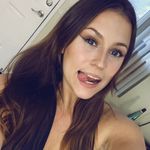 Amber Jauregui - @aamber_xx - Instagram