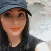 amber jauregui - @tiny.jaguar - TikTok