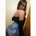 Amber Jauregui - Facebook