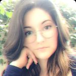 Amber Jauregui 😊☀✌ - @ambgui - Instagram