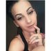 Amber Lee La Veck - Facebook
