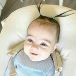 amber lowise jauregui malik - @amber_lowise - Instagram