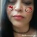 Amber Priscila Jáuregui Gonzalez - Facebook