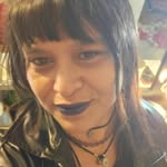 Amber Priscila Jáuregui Gonzalez - @ambernacho - Instagram