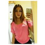 kamberly Nahomi J - @kamberlyjauregui - Instagram