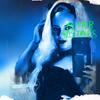 Amber Jefferson - @amberjefferson6 - TikTok