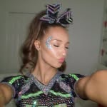 @amber.jeffries2 - Instagram