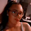 Amber❤️ - @amberjeffries3 - TikTok