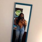 Amber J. Jeffries - @amberj.jeffries - Instagram