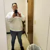 Amber Jeffries476 - @amberjeffries476 - TikTok
