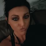 Amber Jeffries - Facebook