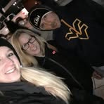 Amber Jeffries - Facebook