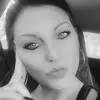 Amber Jeffries - @amber.renee1215 - TikTok