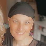 Amber Jeffries - @ajeffries77 - Instagram