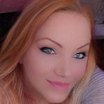 Amber Jeffries - @bamburrz82 - Instagram
