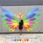 Amber Jeffries - Facebook