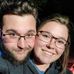 Amber Jeffries - Facebook