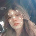Amber Jeffries - @amberj20101104 - Instagram