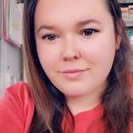 Amber Jeffries - @amberlou_2012 - Instagram