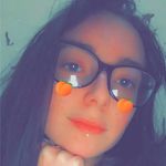 Amber Jeffries - @amber_mayxcx - Instagram