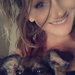 Amber Jeffries - Facebook