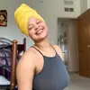 Amber Jeffries - @amberjeffries7 - TikTok