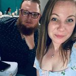 Amber Jeffries - @queen_bamber - Instagram