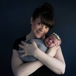 Amber Jeffries - @amcmurchy - Instagram