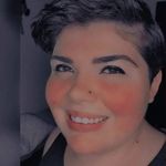 Amber Jeffries - @just_a_mom19 - Instagram
