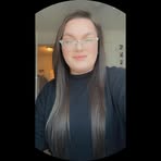 Amber Jeffries - Facebook