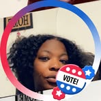 Amber Jeffries - Facebook