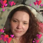 Amber Jeffries - @amber_jeffries2430 - Instagram