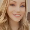 Amber Jeffries - @amber.jeffries29 - TikTok