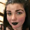 Amber Jeffries - @just_a_mom19 - TikTok