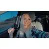 Amber Jeffries - @amberjeffries4 - TikTok