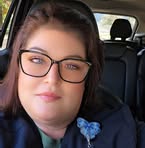 Amber Jeffries Hagood - Facebook
