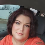 Amber Jeffries Hagood - @hornsgurl72 - Instagram